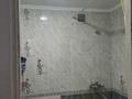 1-бөлмелі пәтер · 31.4 м² · 2/9 қабат, Михаэлиса 7, бағасы: 13.5 млн ₸ в Усть-Каменогорске, Ульбинский — фото 4
