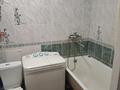 1-бөлмелі пәтер · 31.4 м² · 2/9 қабат, Михаэлиса 7, бағасы: 13.5 млн ₸ в Усть-Каменогорске, Ульбинский — фото 5