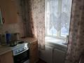 1-бөлмелі пәтер · 31.4 м² · 2/9 қабат, Михаэлиса 7, бағасы: 13.5 млн ₸ в Усть-Каменогорске, Ульбинский — фото 6
