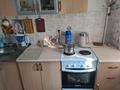 1-бөлмелі пәтер · 31.4 м² · 2/9 қабат, Михаэлиса 7, бағасы: 13.5 млн ₸ в Усть-Каменогорске, Ульбинский — фото 7