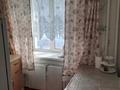 1-бөлмелі пәтер · 31.4 м² · 2/9 қабат, Михаэлиса 7, бағасы: 13.5 млн ₸ в Усть-Каменогорске, Ульбинский — фото 8
