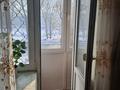 1-бөлмелі пәтер · 31.4 м² · 2/9 қабат, Михаэлиса 7, бағасы: 13.5 млн ₸ в Усть-Каменогорске, Ульбинский — фото 9