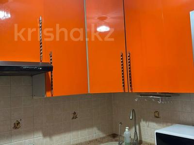 2-комнатная квартира · 45 м² · 4/5 этаж, пушкина 25 — ⭐️горячая цена за 31.5 млн ₸ в Алматы, Медеуский р-н