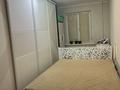 2-комнатная квартира · 45 м² · 4/5 этаж, пушкина 25 — ⭐️горячая цена за 31.5 млн ₸ в Алматы, Медеуский р-н — фото 3
