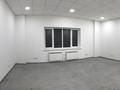 Свободное назначение · 2000 м² за 2.1 млрд ₸ в Алматы, Бостандыкский р-н — фото 11