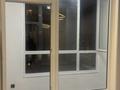 1-комнатная квартира · 41.4 м² · 7/12 этаж, Жубан Молдагалиев 7 за 29 млн ₸ в Астане, Нура р-н — фото 14