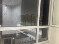 1-комнатная квартира · 41.4 м² · 7/12 этаж, Жубан Молдагалиев 7 за 29 млн ₸ в Астане, Нура р-н — фото 23