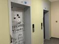 1-комнатная квартира · 41.4 м² · 7/12 этаж, Жубан Молдагалиев 7 за 29 млн ₸ в Астане, Нура р-н — фото 4
