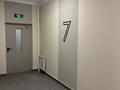 1-комнатная квартира · 41.4 м² · 7/12 этаж, Жубан Молдагалиев 7 за 29 млн ₸ в Астане, Нура р-н — фото 5