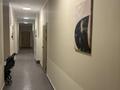 1-комнатная квартира · 41.4 м² · 7/12 этаж, Жубан Молдагалиев 7 за 29 млн ₸ в Астане, Нура р-н — фото 6