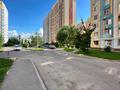 2-комнатная квартира · 58 м² · 12/12 этаж, Байтерекова 105 — ТОРГ за 35.5 млн ₸ в Алматы, Алатауский р-н — фото 16