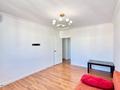 2-комнатная квартира · 58 м² · 12/12 этаж, Байтерекова 105 — ТОРГ за 35.5 млн ₸ в Алматы, Алатауский р-н — фото 12