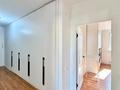 2-комнатная квартира · 58 м² · 12/12 этаж, Байтерекова 105 — ТОРГ за 35.5 млн ₸ в Алматы, Алатауский р-н — фото 9