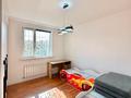 2-комнатная квартира · 58 м² · 12/12 этаж, Байтерекова 105 — ТОРГ за 35.5 млн ₸ в Алматы, Алатауский р-н — фото 7
