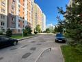 2-комнатная квартира · 58 м² · 12/12 этаж, Байтерекова 105 — ТОРГ за 35.5 млн ₸ в Алматы, Алатауский р-н — фото 17