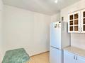 2-комнатная квартира · 58 м² · 12/12 этаж, Байтерекова 105 — ТОРГ за 35.5 млн ₸ в Алматы, Алатауский р-н — фото 5