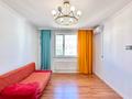 2-комнатная квартира · 58 м² · 12/12 этаж, Байтерекова 105 — ТОРГ за 35.5 млн ₸ в Алматы, Алатауский р-н — фото 11