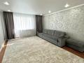 2-комнатная квартира · 83 м² · 4/9 этаж, Кюйши Дины 30/1 — Жумабаева/ Майлина за 40 млн ₸ в Астане, Алматы р-н