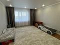 2-комнатная квартира · 83 м² · 4/9 этаж, Кюйши Дины 30/1 — Жумабаева/ Майлина за 40 млн ₸ в Астане, Алматы р-н — фото 3