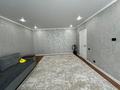 2-комнатная квартира · 83 м² · 4/9 этаж, Кюйши Дины 30/1 — Жумабаева/ Майлина за 40 млн ₸ в Астане, Алматы р-н — фото 5