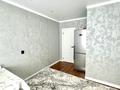 2-комнатная квартира · 83 м² · 4/9 этаж, Кюйши Дины 30/1 — Жумабаева/ Майлина за 40 млн ₸ в Астане, Алматы р-н — фото 6