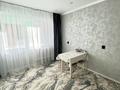 2-комнатная квартира · 83 м² · 4/9 этаж, Кюйши Дины 30/1 — Жумабаева/ Майлина за 40 млн ₸ в Астане, Алматы р-н — фото 7