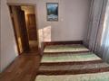 4-комнатная квартира · 80 м² · 1/9 этаж, Сатпаева 14 за 42.6 млн ₸ в Усть-Каменогорске — фото 3
