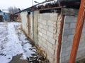 Отдельный дом · 4 комнаты · 80 м² · 7 сот., Мусина 63 — ПКСТ Виктория, с о Байкент за 18 млн ₸ — фото 10