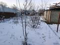 Отдельный дом · 4 комнаты · 80 м² · 7 сот., Мусина 63 — ПКСТ Виктория, с о Байкент за 18 млн ₸ — фото 11