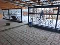 Отдельный дом · 4 комнаты · 80 м² · 7 сот., Мусина 63 — ПКСТ Виктория, с о Байкент за 18 млн ₸ — фото 12