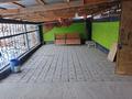 Отдельный дом · 4 комнаты · 80 м² · 7 сот., Мусина 63 — ПКСТ Виктория, с о Байкент за 18 млн ₸ — фото 13