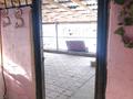 Отдельный дом · 4 комнаты · 80 м² · 7 сот., Мусина 63 — ПКСТ Виктория, с о Байкент за 18 млн ₸ — фото 15