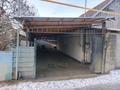 Отдельный дом · 4 комнаты · 80 м² · 7 сот., Мусина 63 — ПКСТ Виктория, с о Байкент за 18 млн ₸ — фото 16
