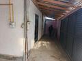 Отдельный дом · 4 комнаты · 80 м² · 7 сот., Мусина 63 — ПКСТ Виктория, с о Байкент за 18 млн ₸ — фото 18