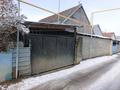 Отдельный дом · 4 комнаты · 80 м² · 7 сот., Мусина 63 — ПКСТ Виктория, с о Байкент за 18 млн ₸ — фото 19