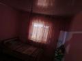 Отдельный дом · 4 комнаты · 80 м² · 7 сот., Мусина 63 — ПКСТ Виктория, с о Байкент за 18 млн ₸ — фото 2
