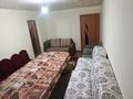 Отдельный дом · 4 комнаты · 80 м² · 7 сот., Мусина 63 — ПКСТ Виктория, с о Байкент за 18 млн ₸ — фото 3