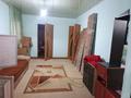 Отдельный дом · 4 комнаты · 80 м² · 7 сот., Мусина 63 — ПКСТ Виктория, с о Байкент за 18 млн ₸ — фото 4