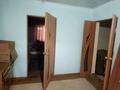 Отдельный дом · 4 комнаты · 80 м² · 7 сот., Мусина 63 — ПКСТ Виктория, с о Байкент за 18 млн ₸ — фото 5