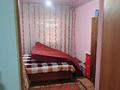 Отдельный дом · 4 комнаты · 80 м² · 7 сот., Мусина 63 — ПКСТ Виктория, с о Байкент за 18 млн ₸ — фото 6
