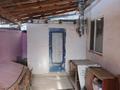 Отдельный дом · 4 комнаты · 80 м² · 7 сот., Мусина 63 — ПКСТ Виктория, с о Байкент за 18 млн ₸ — фото 7