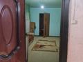 Отдельный дом · 4 комнаты · 80 м² · 7 сот., Мусина 63 — ПКСТ Виктория, с о Байкент за 18 млн ₸ — фото 8