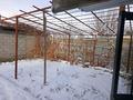 Отдельный дом · 4 комнаты · 80 м² · 7 сот., Мусина 63 — ПКСТ Виктория, с о Байкент за 18 млн ₸ — фото 9