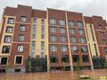 3-комнатная квартира · 110 м² · 1/5 этаж, Жамакаева 150/2 за 50 млн ₸ в Семее — фото 2