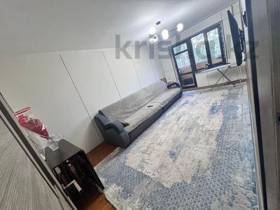 3-бөлмелі пәтер · 60 м² · 3/5 қабат, 3 мкр, бағасы: 27 млн ₸ в Конаеве
