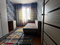 3-бөлмелі пәтер · 60 м² · 3/5 қабат, 3 мкр, бағасы: 27 млн ₸ в Конаеве — фото 3