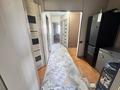 3-бөлмелі пәтер · 60 м² · 3/5 қабат, 3 мкр, бағасы: 27 млн ₸ в Конаеве — фото 4