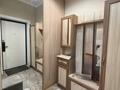 3-комнатная квартира · 77.1 м² · 3/9 этаж, Нажимеденова 26/1 за 50.5 млн ₸ в Астане, Сарайшык р-н — фото 11
