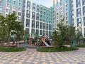 3-комнатная квартира · 77.1 м² · 3/9 этаж, Нажимеденова 26/1 за 50.5 млн ₸ в Астане, Сарайшык р-н — фото 12