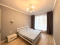 3-комнатная квартира · 77.1 м² · 3/9 этаж, Нажимеденова 26/1 за 50.5 млн ₸ в Астане, Сарайшык р-н — фото 4